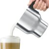 Breville BMF600XL Milk Cafe Milk Frother