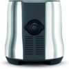 Breville BMF600XL Milk Cafe Milk Frother