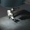Brother LX3817A 17-Stitch Portable Full-Size Mechanical Sewing Machine, Aqua