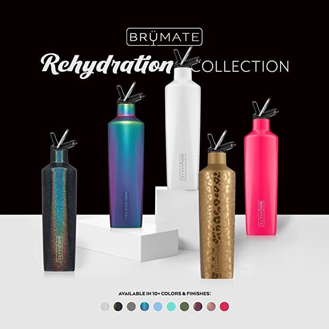 https://discounttoday.net/wp-content/uploads/2022/12/BruMate-ReHydration-100-Leakproof-25oz-Insulated-Water-Bottle-with-Straw-Stainless-Steel-Water-Canteen-Dark-Aura5.jpg