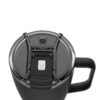 BruMate Toddy XL 32oz Mug