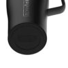 BruMate Toddy XL 32oz Mug