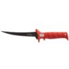 Bubba Blade 7