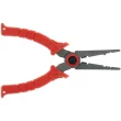 Bubba Stainless Steel Pliers