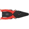 Bubba Stainless Steel Pliers