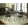 COSCO 14696BLK2E 34