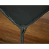 COSCO 14696BLK2E 34