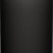 CamelBak Carry Cap Insulated 64oz Bottle, Black