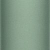 CamelBak Chute Mag SST Vacuum 20oz Insulated Water Bottle, Moss