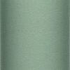 CamelBak Chute Mag SST Vacuum 20oz Insulated Water Bottle, Moss