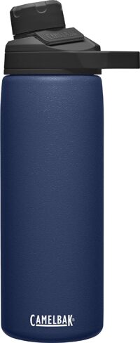 Under Armour UA70290 Beyond Gradient 18-oz. Water Bottle