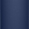 CamelBak Chute Mag SST Vacuum 20oz Insulated Water Bottle, Navy