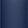 CamelBak Chute Mag SST Vacuum 40oz Insulated Bottle CamelBak Chute Mag SST Vacuum 40oz Insulated