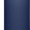 CamelBak Chute Mag SST Vacuum 40oz Insulated Bottle CamelBak Chute Mag SST Vacuum 40oz Insulated