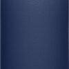 CamelBak Chute Mag SST Vacuum 40oz Insulated Bottle CamelBak Chute Mag SST Vacuum 40oz Insulated