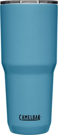 CamelBak Horizon 30oz Tumbler, Larkspur