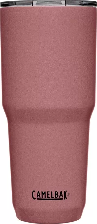 CamelBak Horizon 30oz Tumbler, Terracotta Rose
