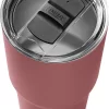 CamelBak Horizon 30oz Tumbler, Terracotta Rose