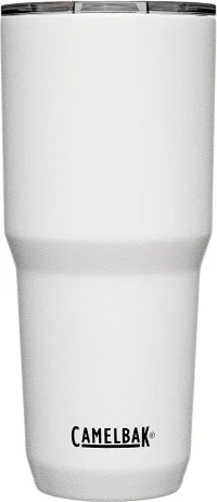 CamelBak Horizon 30oz Tumbler, White