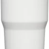 CamelBak Horizon 30oz Tumbler, White