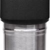 CamelBak MultiBev Water Bottle & Travel Cup – Insulated Stainless Steel – 22 Oz Bottle & 16 Oz Cup, Black (CB2424001065) CamelBak MultiBev Water Bottle & Travel Cup – Insulated Stainless Steel – 22 Oz Bottle & 16 Oz Cup, Black (CB2424001065)