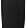 CamelBak MultiBev Water Bottle & Travel Cup – Insulated Stainless Steel – 22 Oz Bottle & 16 Oz Cup, Black (CB2424001065) CamelBak MultiBev Water Bottle & Travel Cup – Insulated Stainless Steel – 22 Oz Bottle & 16 Oz Cup, Black (CB2424001065)