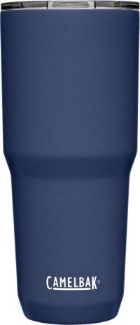 CamelBak SST 30oz Insulated Tumbler, Navy