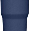 CamelBak SST 30oz Insulated Tumbler, Navy CamelBak SST 30oz Insulated Tumbler, Navy