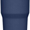 CamelBak SST 30oz Insulated Tumbler, Navy CamelBak SST 30oz Insulated Tumbler, Navy