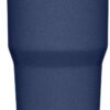 CamelBak SST 30oz Insulated Tumbler, Navy CamelBak SST 30oz Insulated Tumbler, Navy