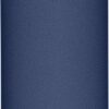 CamelBak SST Vacuum 25oz Insulated Wine Bottle, Navy