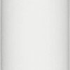 CamelBak SST Vacuum 25oz Insulated Wine Bottle, White