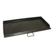 Camp Chef SG60 Professional Flat Top 2 Burner Griddle 60
