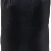 Cedar Ridge Alloy +20° Sleeping Bag - Gray/Citrus Cedar Ridge Alloy +20° Sleeping Bag - Gray/Citrus
