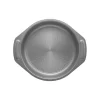 Circulon 46846 6-Piece Non-Stick Bakeware Set Circulon 46846 6-Piece Non-Stick Bakeware Set