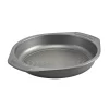 Circulon 46846 6-Piece Non-Stick Bakeware Set Circulon 46846 6-Piece Non-Stick Bakeware Set