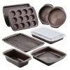 Circulon 46857 10-Piece Non-Stick Bakeware Set