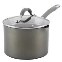 https://discounttoday.net/wp-content/uploads/2022/12/Circulon-84567-Elementum-3-qt.-Hard-Anodized-Aluminum-Nonstick-Sauce-Pan-in-Oyster-Gray-with-Glass-Lid-200x200.webp