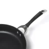 Circulon 87380 Symmetry Aluminum Non-Stick Frying Pan Set