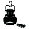 Clam Fan and Light Combo, Large
