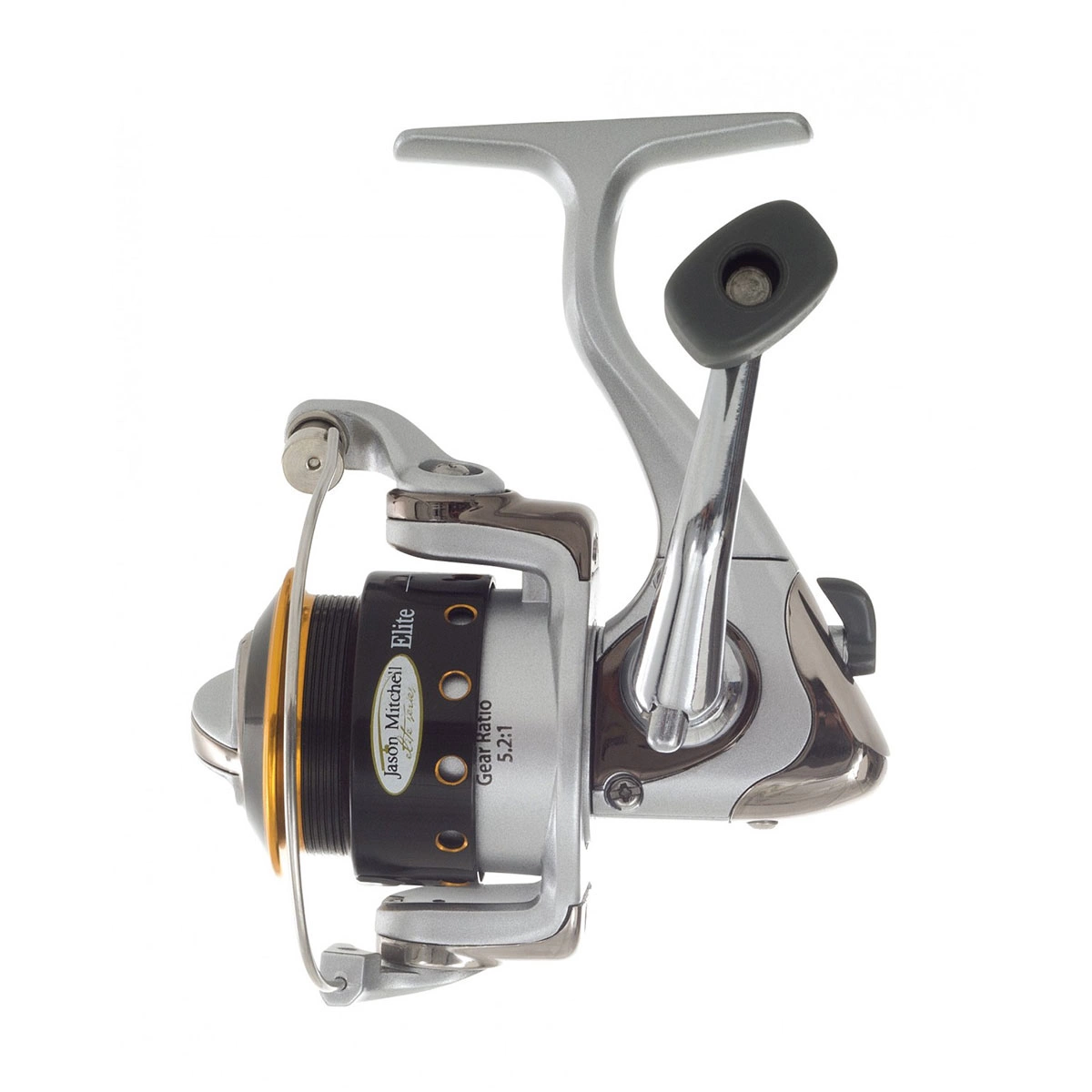 https://discounttoday.net/wp-content/uploads/2022/12/Clam-Jason-Mitchell-Elite-Series-Spinning-Ice-Fishing-Reel.webp