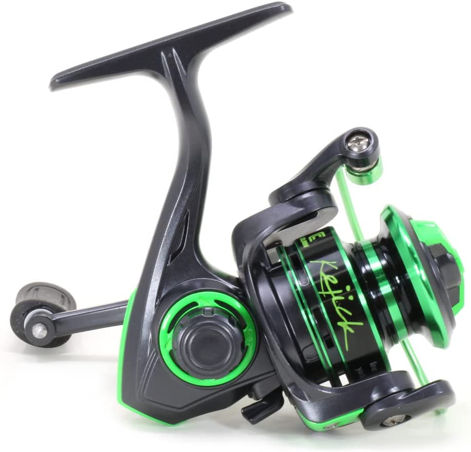 https://discounttoday.net/wp-content/uploads/2022/12/Clam-Keith-Kejick-Spinning-Ice-Fishing-Reel-Grey-Green.jpg