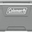 Coleman 316 Series 70-Quart Hard Ice Chest Cooler