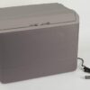 Coleman 40 Quart Powerchill Thermoelectric Cooler Coleman 40 Quart Powerchill Thermoelectric Cooler