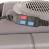 Coleman 40 Quart Powerchill Thermoelectric Cooler Coleman 40 Quart Powerchill Thermoelectric Cooler