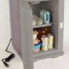 Coleman 40 Quart Powerchill Thermoelectric Cooler Coleman 40 Quart Powerchill Thermoelectric Cooler