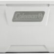 Coleman Atlas Series 120-Quart Marine Cooler