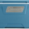 Coleman Atlas Series 70-Quart Cooler