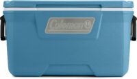 Coleman Atlas Series 70-Quart Cooler