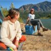 Coleman Atlas Series 70-Quart Cooler Coleman Atlas Series 70-Quart Cooler